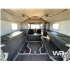 Image 14 : 2017 SHERP PRO 4WD ALL TERRAIN VEHICLE