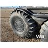 Image 17 : 2017 SHERP PRO 4WD ALL TERRAIN VEHICLE