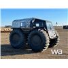 Image 2 : 2017 SHERP PRO 4WD ALL TERRAIN VEHICLE