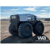 Image 3 : 2017 SHERP PRO 4WD ALL TERRAIN VEHICLE