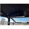 Image 9 : 2017 SHERP PRO 4WD ALL TERRAIN VEHICLE