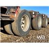 Image 8 : 2008 ASPEN HHT/RL 50 TON TRIDEM LOWBOY TRAILER