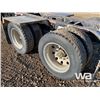 Image 10 : 2008 ASPEN JT40-2 T/A JEEP