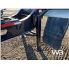 Image 14 : 2008 ASPEN JT40-2 T/A JEEP