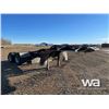 Image 2 : 2008 ASPEN JT40-2 T/A JEEP