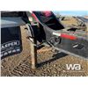 Image 8 : 2008 ASPEN JT40-2 T/A JEEP