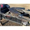 Image 9 : 2008 ASPEN JT40-2 T/A JEEP