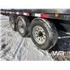 Image 10 : 2019 LOAD TRAIL TRIDEM FLATDECK TRAILER