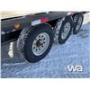 Image 11 : 2019 LOAD TRAIL TRIDEM FLATDECK TRAILER