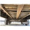 Image 13 : 2019 LOAD TRAIL TRIDEM FLATDECK TRAILER
