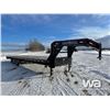 Image 2 : 2019 LOAD TRAIL TRIDEM FLATDECK TRAILER