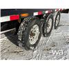 Image 9 : 2019 LOAD TRAIL TRIDEM FLATDECK TRAILER