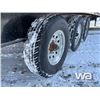 Image 11 : 2017 LOAD TRAIL TRIDEM FLATDECK TRAILER