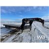 Image 2 : 2017 LOAD TRAIL TRIDEM FLATDECK TRAILER