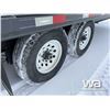 Image 11 : 2015 TRAILTECH PROSPECTOR T/A FLATDECK TRAILER