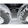Image 9 : 2015 TRAILTECH PROSPECTOR T/A FLATDECK TRAILER