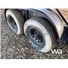 Image 14 : 2012 TRAILTECH T/A CAR HAULER TRAILER