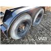Image 13 : 2011 TRAILTECH T/A CAR HAULER TRAILER