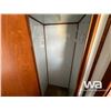 Image 17 : 2015 FORKS RV T/A OFFICE TRAILER