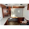 Image 10 : 2014 FORKS RV T/A OFFICE TRAILER
