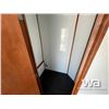 Image 16 : 2014 FORKS RV T/A OFFICE TRAILER