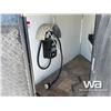 Image 7 : 2014 FORKS RV T/A OFFICE TRAILER