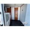 Image 8 : 2014 FORKS RV T/A OFFICE TRAILER