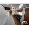 Image 9 : 2014 FORKS RV T/A OFFICE TRAILER