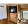Image 14 : 2006 VANGUARD T/A OFFICE TRAILER
