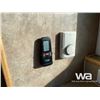 Image 15 : 2006 VANGUARD T/A OFFICE TRAILER