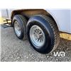 Image 17 : 2006 VANGUARD T/A OFFICE TRAILER