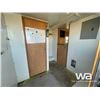 Image 8 : 2006 VANGUARD T/A OFFICE TRAILER