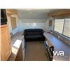 Image 9 : 2006 VANGUARD T/A OFFICE TRAILER