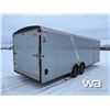 Image 3 : 2013 MIRAGE MXL8524TA3 T/A ENCLOSED TRAILER