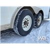 Image 14 : 2013 HAULIN T/A ENCLOSED TRAILER