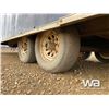 Image 17 : 2005 WELLS V-NOSE T/A ENCLOSED TRAILER