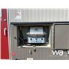 Image 26 : (UNUSED) 2014 ALTA-FAB 12X60 FT. ENG/ENG WELLSITE