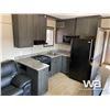 Image 9 : (UNUSED) 2014 ALTA-FAB 12X60 FT. ENG/ENG WELLSITE