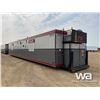 Image 2 : 2013 ALTA-FAB 12X60 FT. ENG/ENG WELLSITE
