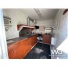 Image 24 : 2010 ALTA-FAB WSM 12X60 FT. SUPER MEDIC WELLSITE