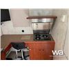 Image 25 : 2010 ALTA-FAB WSM 12X60 FT. SUPER MEDIC WELLSITE