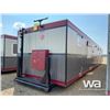 Image 3 : 2010 ALTA-FAB WSM 12X60 FT. SUPER MEDIC WELLSITE