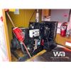 Image 10 : UNIT# 45110 TWIN 60 KW GEN SET