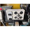 Image 11 : UNIT# 45110 TWIN 60 KW GEN SET