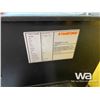 Image 13 : UNIT# 45110 TWIN 60 KW GEN SET