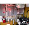 Image 14 : UNIT# 45110 TWIN 60 KW GEN SET