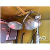 Image 16 : UNIT# 45110 TWIN 60 KW GEN SET