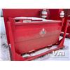 Image 17 : UNIT# 45110 TWIN 60 KW GEN SET