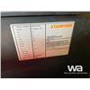 Image 9 : UNIT# 45110 TWIN 60 KW GEN SET
