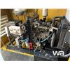 Image 10 : UNIT# 45114 STAMFORD TWIN 60 KW GEN SET